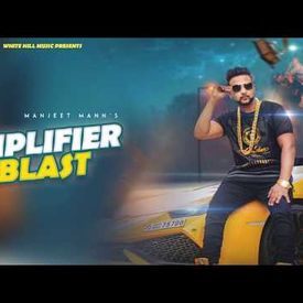amplifier song download mp3 song